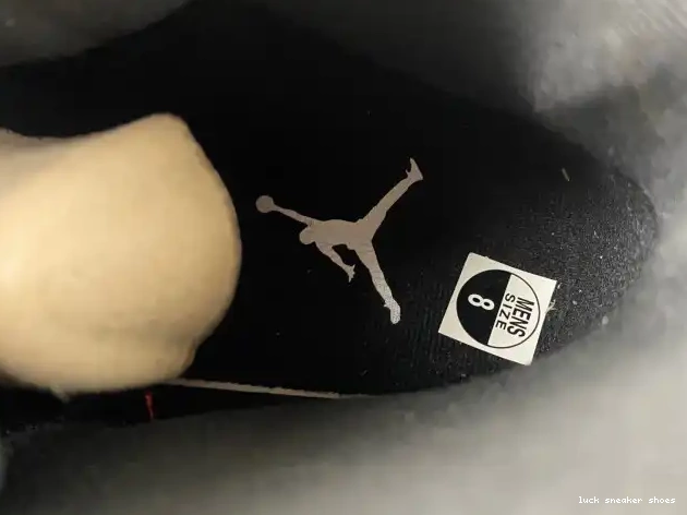 Rep LUCY 12 Air 130690-600 Jordan Alternate 0423